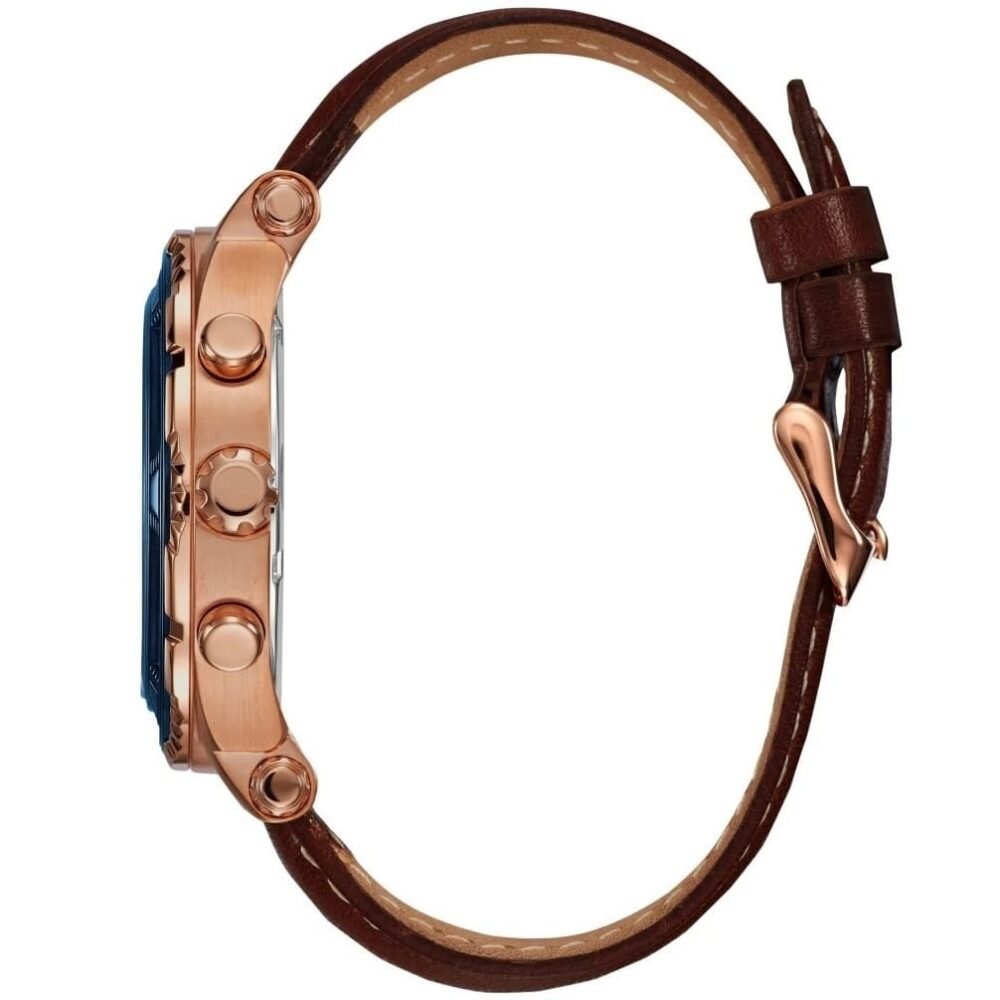 ساعة جيس للرجال W0673G3