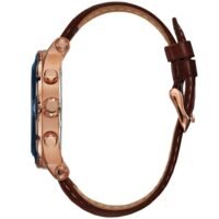 ساعة جيس للرجال W0673G3