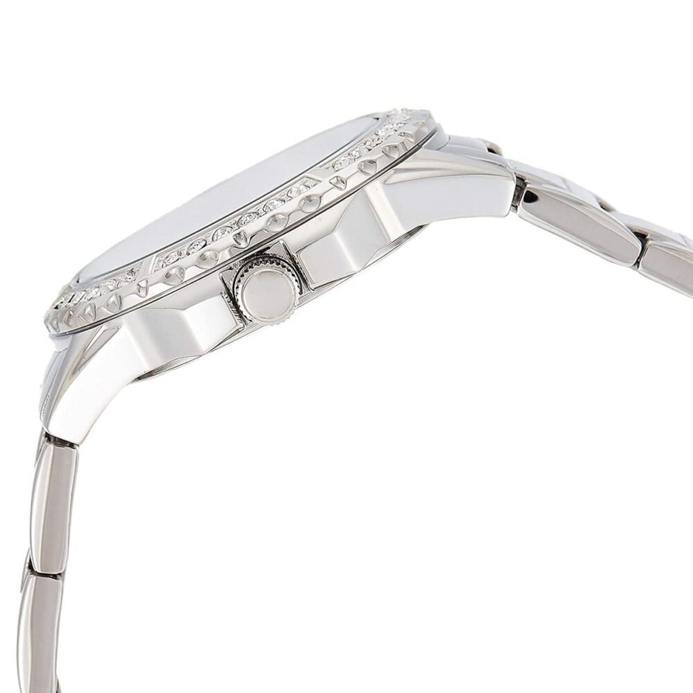 ساعة جيس للنساء W0705L1