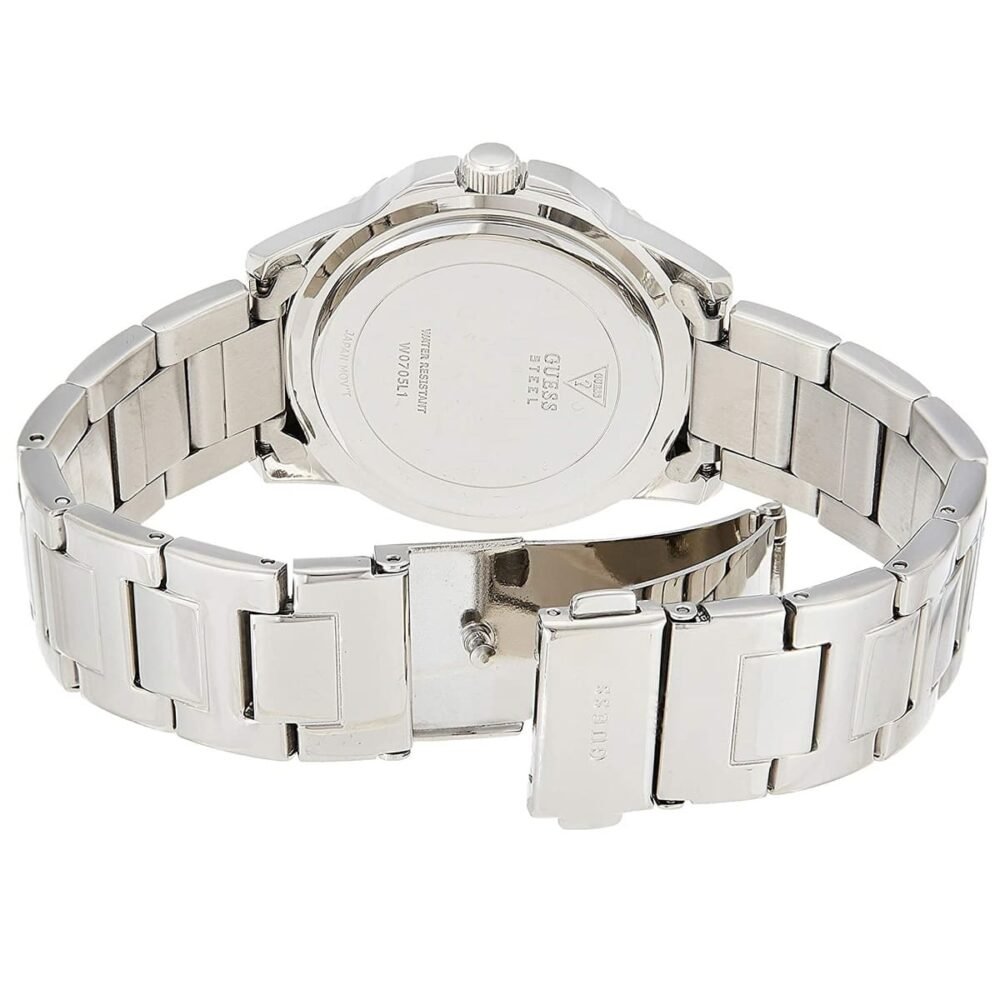 ساعة جيس للنساء W0705L1