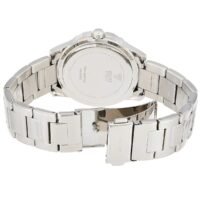 ساعة جيس للنساء W0705L1