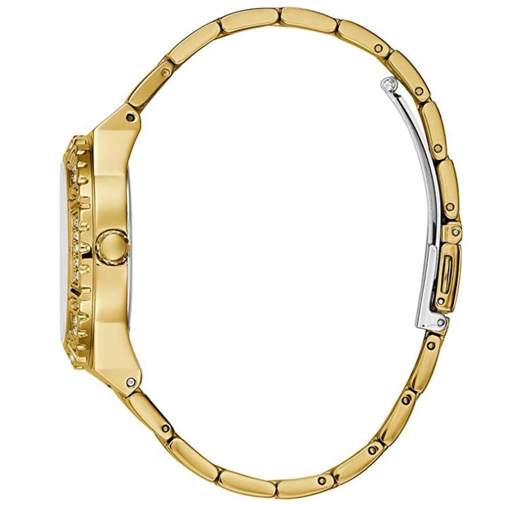 ساعة جيس للنساء W0705L2