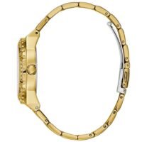 ساعة جيس للنساء W0705L2