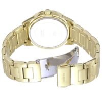 ساعة جيس للنساء W0705L2