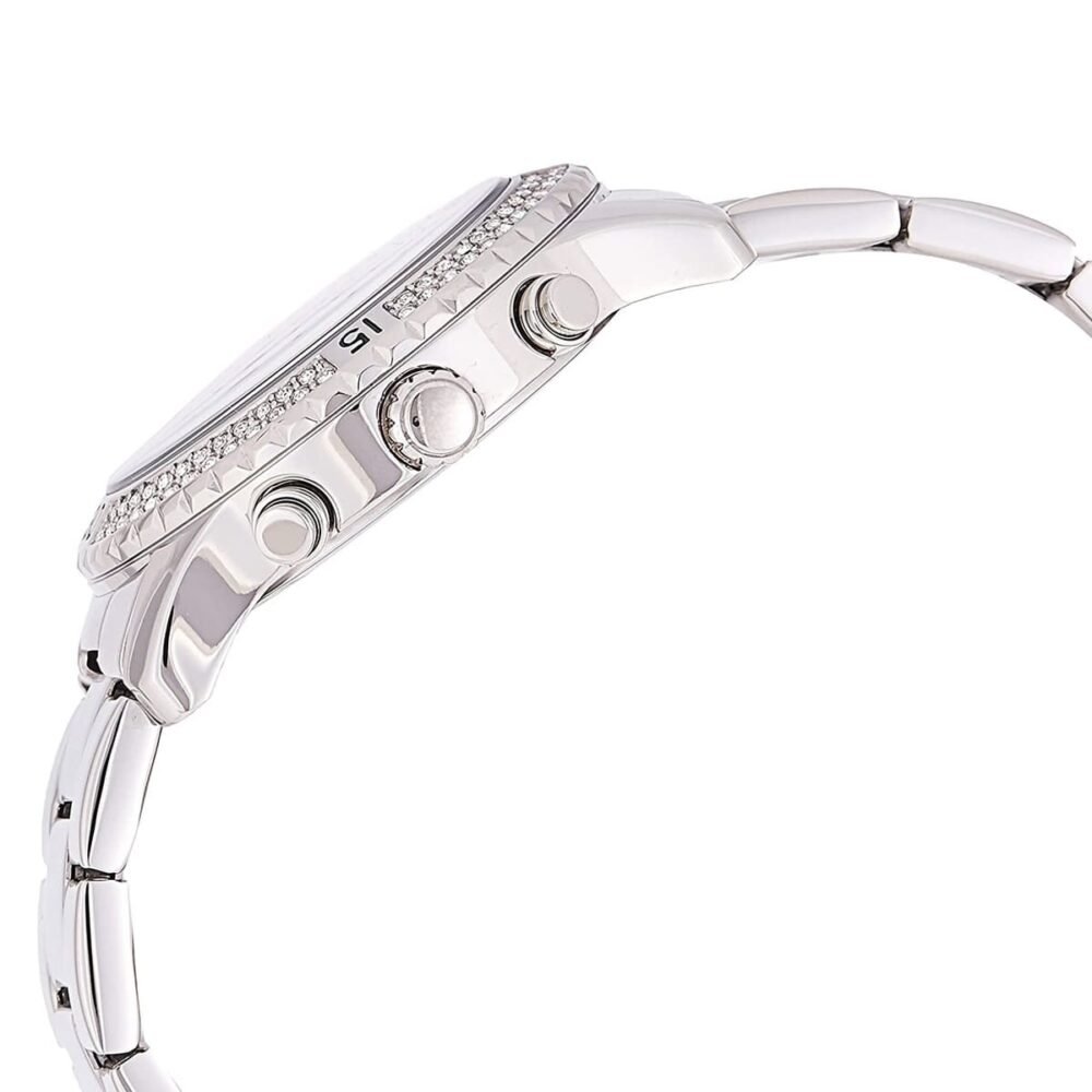 ساعة جيس للنساء W0774L7