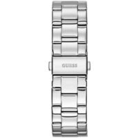 ساعة جيس للنساء W0774L7