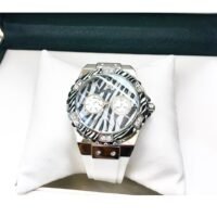 ساعة جيس للنساء W0775L12