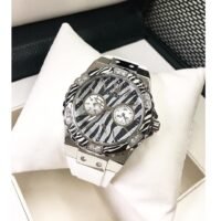 ساعة جيس للنساء W0775L12