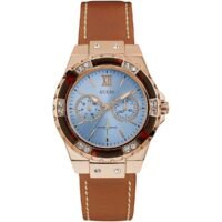 ساعة جيس للنساء W0775L7