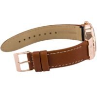 ساعة جيس للنساء W0775L7