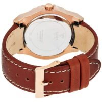 ساعة جيس للنساء W0775L7