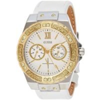 ساعة جيس للنساء W0775L8