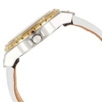 ساعة جيس للنساء W0775L8