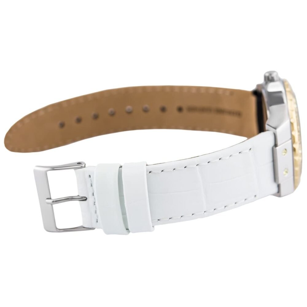 ساعة جيس للنساء W0775L8