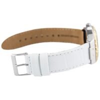 ساعة جيس للنساء W0775L8