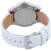 ساعة جيس للنساء W0775L8