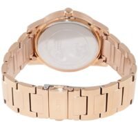 ساعة جيس للنساء W0778L3