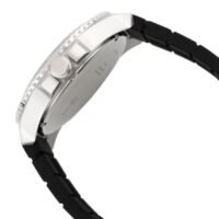 ساعة جيس للرجال W0798G1