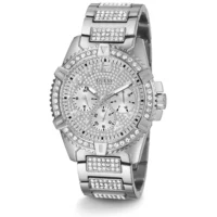 ساعة جيس للرجال W0799G1