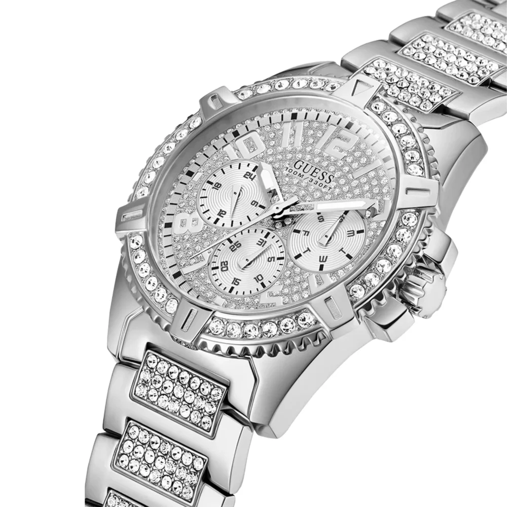 ساعة جيس للرجال W0799G1