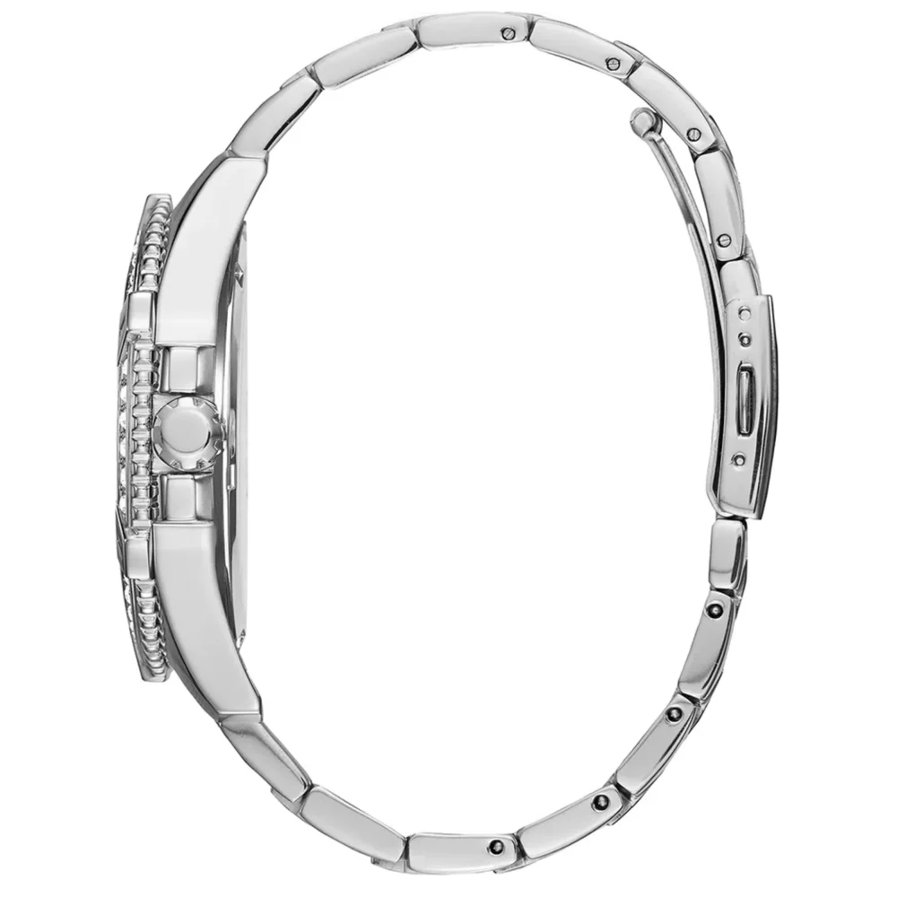 ساعة جيس للرجال W0799G1