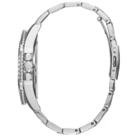 ساعة جيس للرجال W0799G1