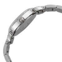 ساعة جيس للنساء W0831L1