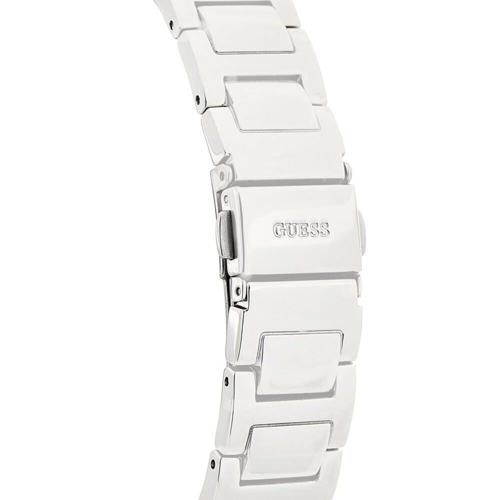 ساعة جيس للنساء W0831L1