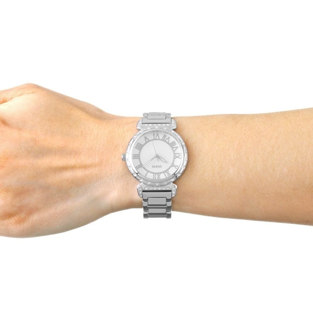 ساعة جيس للنساء W0831L1