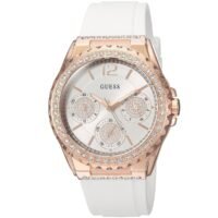 ساعة جيس للنساء W0846L5