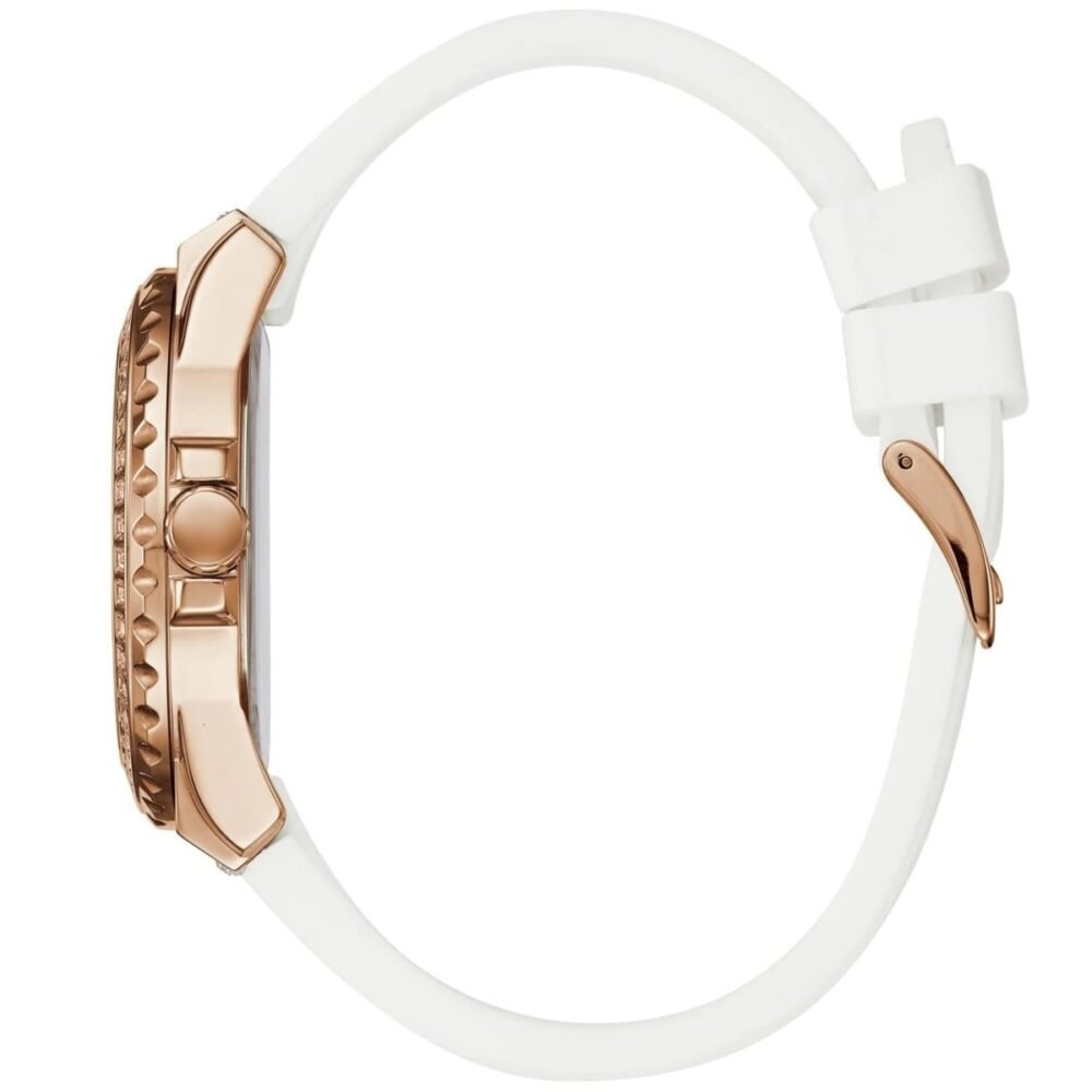 ساعة جيس للنساء W0846L5