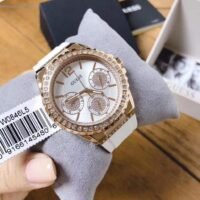 ساعة جيس للنساء W0846L5