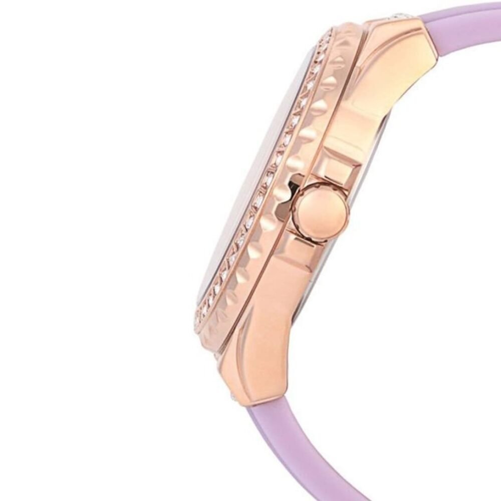 ساعة جيس للنساء W0846L6