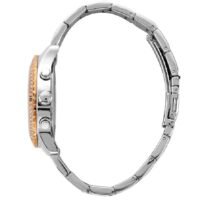 ساعة جيس للنساء W0851L3