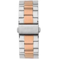 ساعة جيس للنساء W0851L3