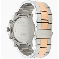 ساعة جيس للنساء W0851L3