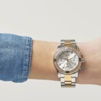 ساعة جيس للنساء W0851L3