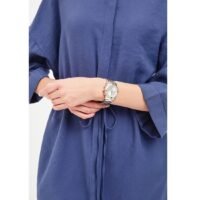 ساعة جيس للنساء W0851L3