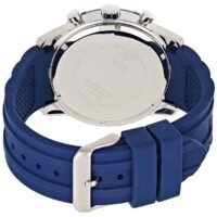 ساعة جيس للرجال W0864G6