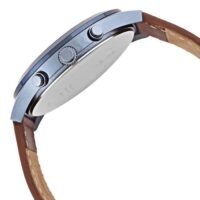 ساعة جيس للرجال W0876G3