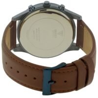 ساعة جيس للرجال W0876G3