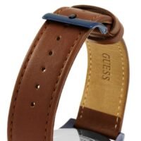 ساعة جيس للرجال W0876G3