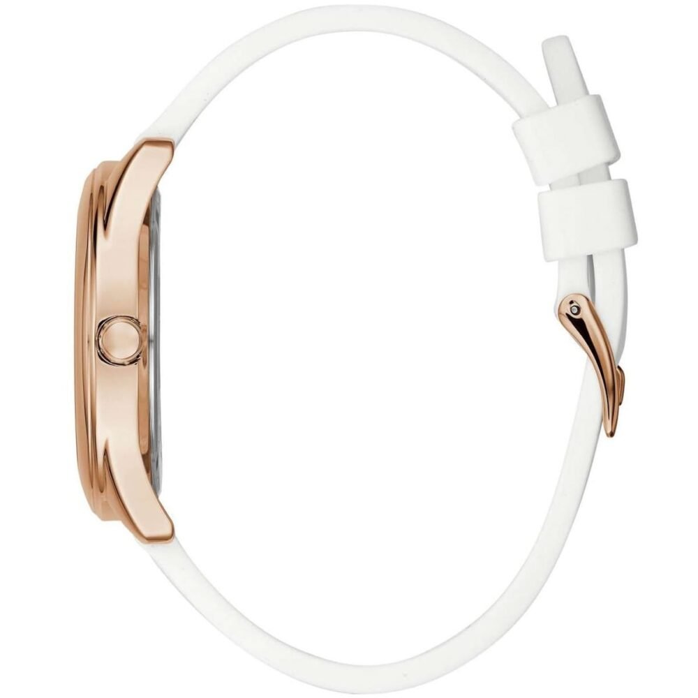 ساعة جيس للنساء W0911L5