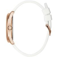 ساعة جيس للنساء W0911L5