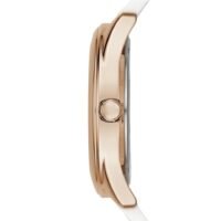 ساعة جيس للنساء W0911L5