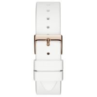 ساعة جيس للنساء W0911L5