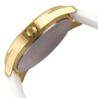 ساعة جيس للنساء W0911L7