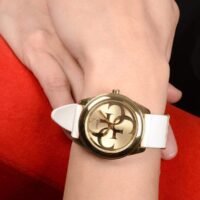 ساعة جيس للنساء W0911L7