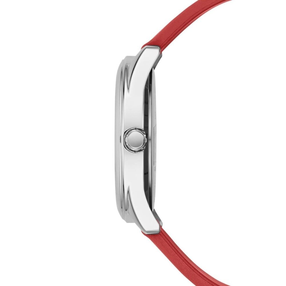 ساعة جيس للنساء W0911L9