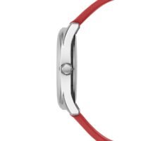 ساعة جيس للنساء W0911L9